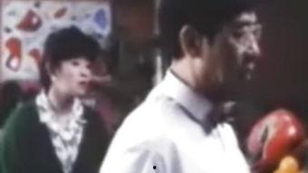 在线观看《捉奸趣事》,一场啼笑皆非的捉奸大作战