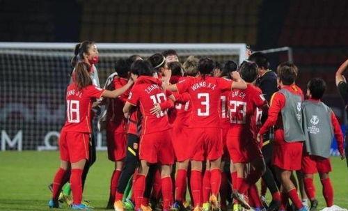 韩国男足爆料事件最新消息,内部矛盾与争议持续发酵